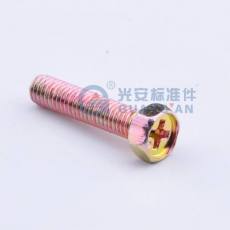 GA-0116 GA01螺栓、螺柱