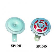 SP100N、SP100I盆型喇叭