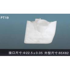 汽車電動(dòng)燃油泵過(guò)濾網(wǎng)