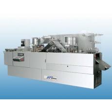 自動泡罩包裝機(jī)（鋁塑鋁包裝機(jī)）