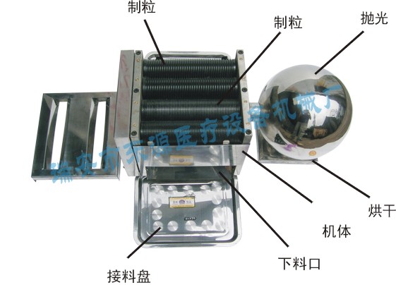 瑞安市東源醫(yī)療設(shè)備機械廠