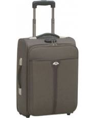 高檔拉桿箱  拉桿箱   箱包  瑞安箱包