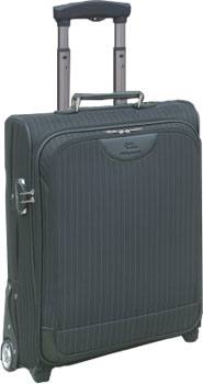 高檔拉桿箱  拉桿箱   箱包  瑞安箱包