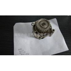 大眾汽車(chē)配件 斯柯達(dá)汽車(chē)水泵