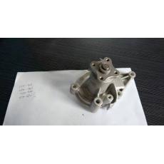 現(xiàn)代汽車(chē)水泵，汽配水泵，發(fā)動(dòng)機(jī)水泵
