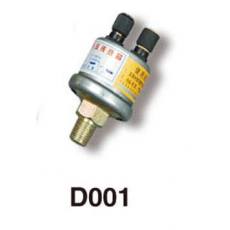 D001、氣壓傳感器 客車Z1.8、Z1.4、Z3.8