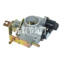 DLD35A 昌河、462一代 汽車節氣門總成