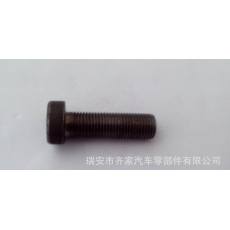 不銹鋼圓形螺柱，螺栓