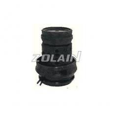Z-1006 發(fā)動(dòng)機(jī)懸置總成（橡膠件）大眾，奧迪，斯柯達(dá)，西特