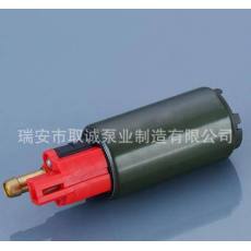長(zhǎng)期供應(yīng)電噴燃油泵，全銅高品質(zhì)