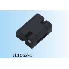 機(jī)柜鉸鏈JL1062-1 計算機(jī)網(wǎng)絡(luò)柜鉸鏈 工業(yè)鉸鏈 高低壓電柜鉸鏈