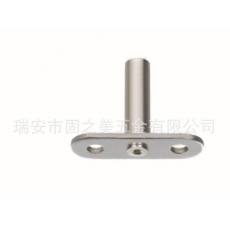 溫州固之美優(yōu)質鎖扣連接件043
