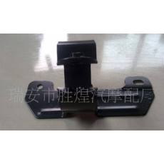 廠家直銷大量供應(yīng)汽車(chē)沖壓件