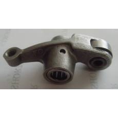 摩托車發(fā)動機(jī)氣門搖臂