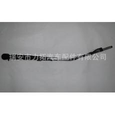美國(guó)臂18068 雨刮臂 雨刮片 汽車(chē)臂片 汽車(chē)雨刮器