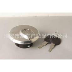 A級品質(zhì)風暴太子 QS150油蓋 CBT套鎖全網(wǎng)價格最低