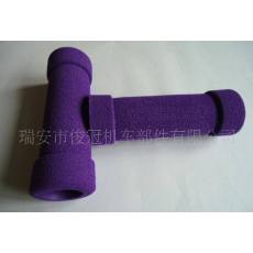 摩托車把手護套（海綿），摩托車手把套（海綿）