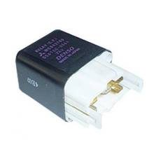 RK-Q002 五插繼電器（華菱）日本三菱、華菱重卡