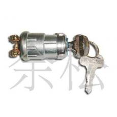 供應(yīng)農(nóng)用車，工程車點火開關(guān)系列，電源開關(guān)系列