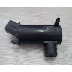 現(xiàn)代 大宇大口噴水電機 擋風清洗玻璃器