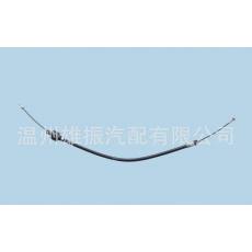 福特拉線(xiàn) Ford cable