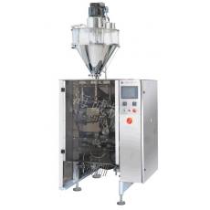 DXD-520F型 粉劑全自動包裝機(jī)