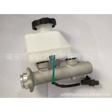 供應現(xiàn)代汽車液壓制動總泵/剎車總泵 58510-22310