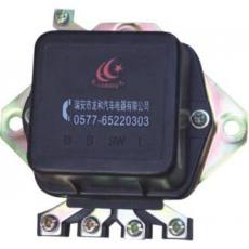 LH1-033 JD271-24V，JD171-12V汽車繼電器