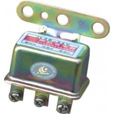 LH1-037 JL2A12V，JL2B-24V汽車繼電器