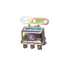 LH1-038 JD131-12V，JD231-24V汽車繼電器