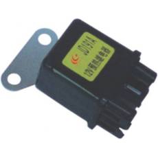 LH1-044 JD191A-12V，JD291A-24V汽車繼電器