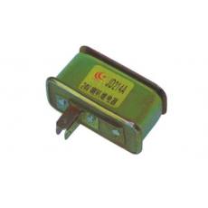 LH1-047 JD114A-12V，JD214A-24V汽車繼電器