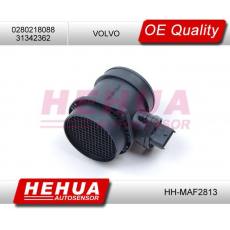 汽車(chē)空氣流量計(jì) HH-MAF2813