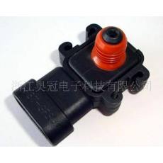 供應(yīng)汽車(chē)壓力傳感器，09359409，16235939