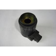 供應(yīng)汽車(chē)COIL TYPAO，12V 8W