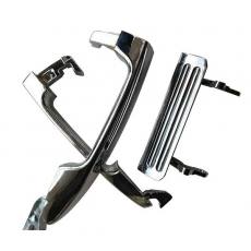 塑料電鍍-汽車(chē)?yán)? class=