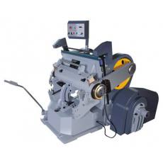 ML-930A/1040A/1100A/1200A 鐵虎大力王系列平壓壓痕切線機(jī)/手動壓痕機(jī) 啤機(jī) 模切機(jī)