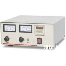 CRP-L 連續(xù)鍍專(zhuān)用電源