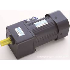 90W齒輪減速電機(jī) 設(shè)備專(zhuān)用電機(jī) 東邦電機(jī)