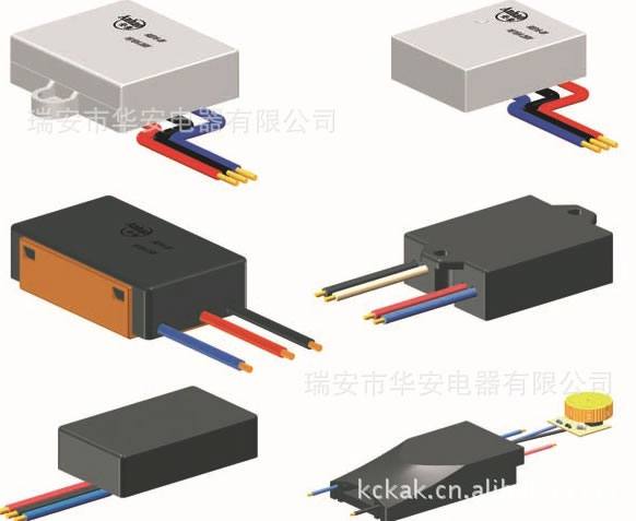 電動工具開關,調速開關,軟啟動,ELECTRIC SPEED SWITCH