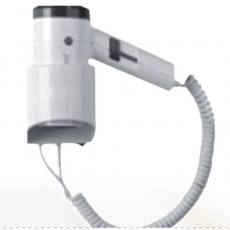 W-6906美發(fā)干膚器(吹風(fēng)機)