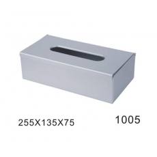 1005紙巾盒、機頂盒