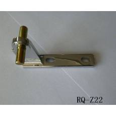 冰箱零部件、冰箱中鉸鏈