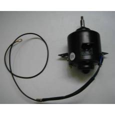 HD-50-021暖風(fēng)電機