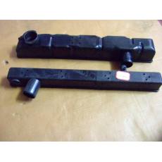 標(biāo)志504{上471g 下414g} 汽車(chē)水室