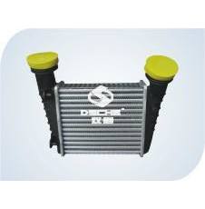 帕薩特-領(lǐng)馭SL374666(SVW7183MJI大眾柴油車(chē)中冷器