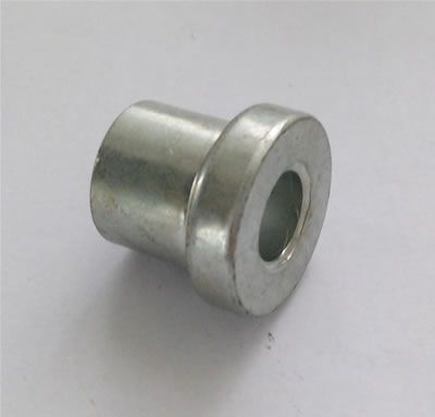 1 非標(biāo)冷鐓件