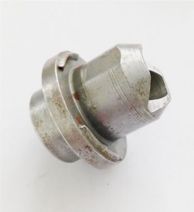 5 非標(biāo)冷鐓件