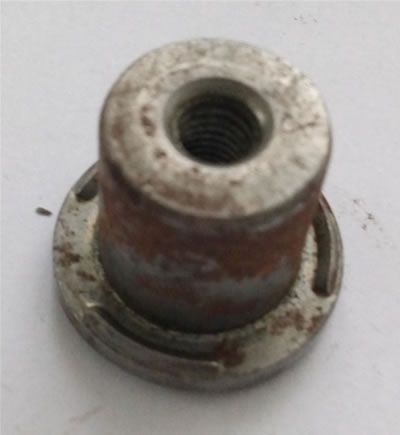 11 非標(biāo)冷鐓件