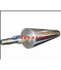 背膠輥，涂膠輥，上膠輥
